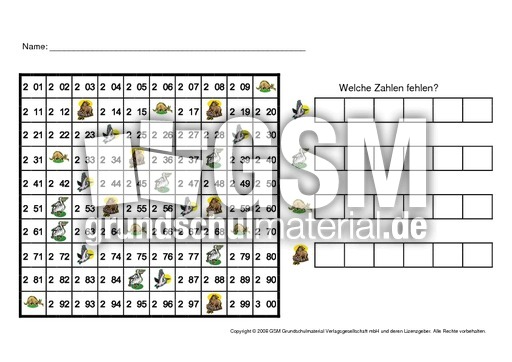 Zahlen-suchen-13.pdf